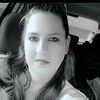 shannon_0419