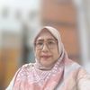 rusmaemelia601