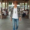 hoklong58972