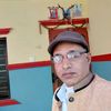 arjunbaral306