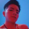 raul19ashot