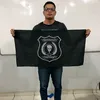 rogeriobitencour6