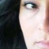 elenicouris