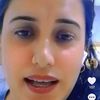 deepikabhandari579