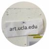 uclaart