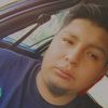 taylor.luis_