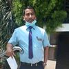 laxmiprasad028