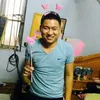 thukhoa2018