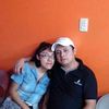 andresgonzalesgar3
