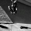 richie19898
