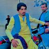 khan_________nasar6