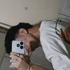 jeremy_armijos07