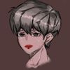 gray_yeon_1