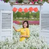 binhthanh889
