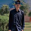 chaudhary.atif786