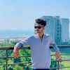 alsajidchowdhury