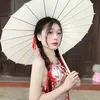 thuyphuong12122007