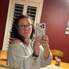 amanda_renee1988