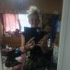 marietjierossouw6