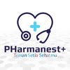pharmanest.plus