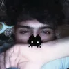 aler_h