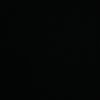bndunagi2119