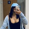 dayana.diaz19