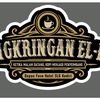 angkringanelel