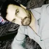 emadjamel71