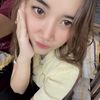 inaanggraini75