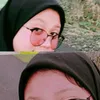 filfil579