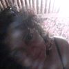 gracielaalonso027