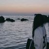 dy7lnuzj7me8