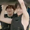 jjjaeyongist