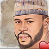 itz_vash00