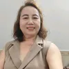 kimmchi168