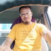 alieajjah281