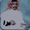 abuahmad6_6