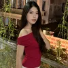 Ngô T. Lệ Quyên