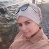 asi_sevda4