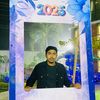 md..sani.150