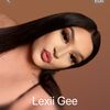 lexiigee_361