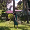 itsyumiku20
