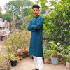 mdahadmdahad63