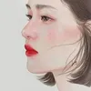 tao_toi_day