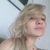 vihsantos979