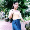 kainglay605