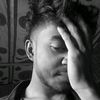 rakib100kyt