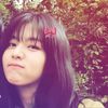 indinizs_