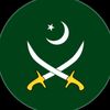 mehmoodkhan7700